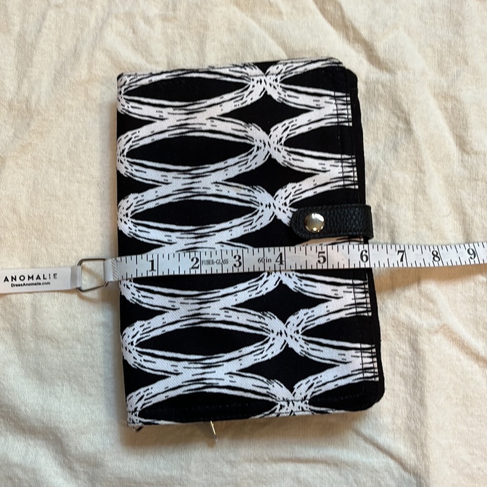 Thirty-One Bag - Picture 11 of 11